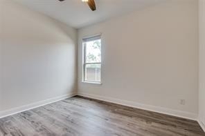 2501 Walker Avenue - Photo 1
