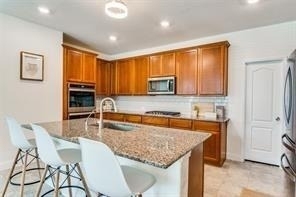 2501 Walker Avenue - Photo 8
