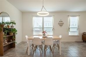 2501 Walker Avenue - Photo 5
