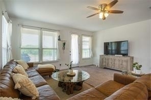 2501 Walker Avenue - Photo 4