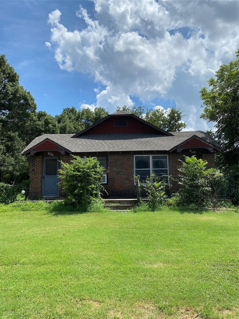 200 Marquette Avenue - Photo 2