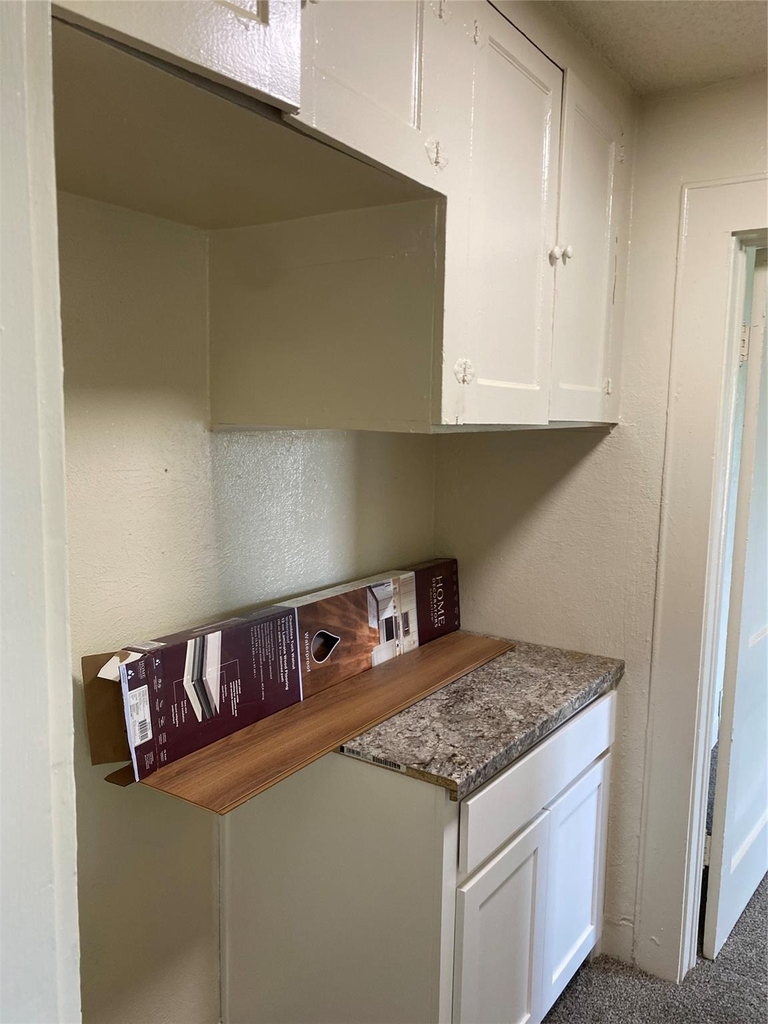 200 Marquette Avenue - Photo 11