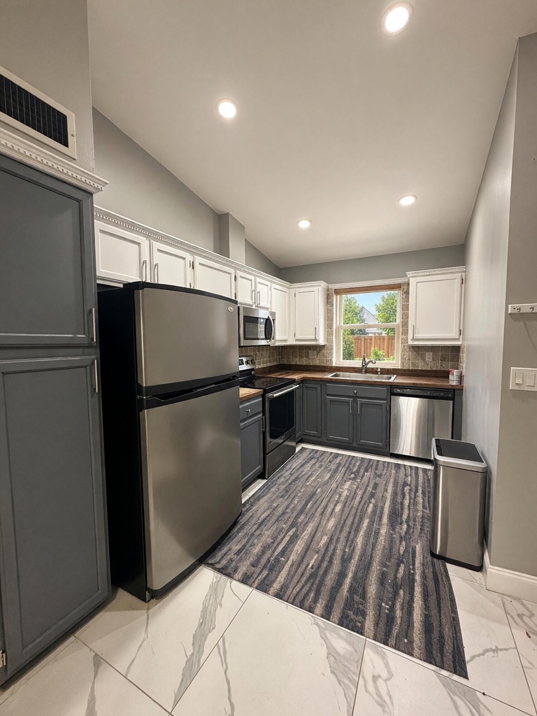 2800 Palmwood Terrace - Photo 5