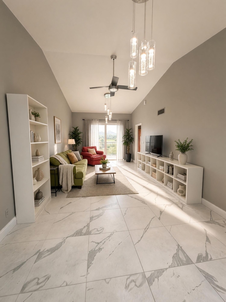 2800 Palmwood Terrace - Photo 6