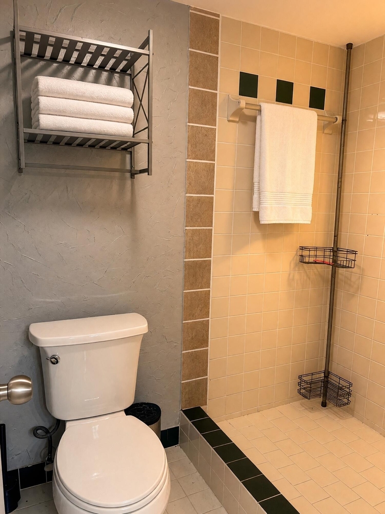 2800 Palmwood Terrace - Photo 4