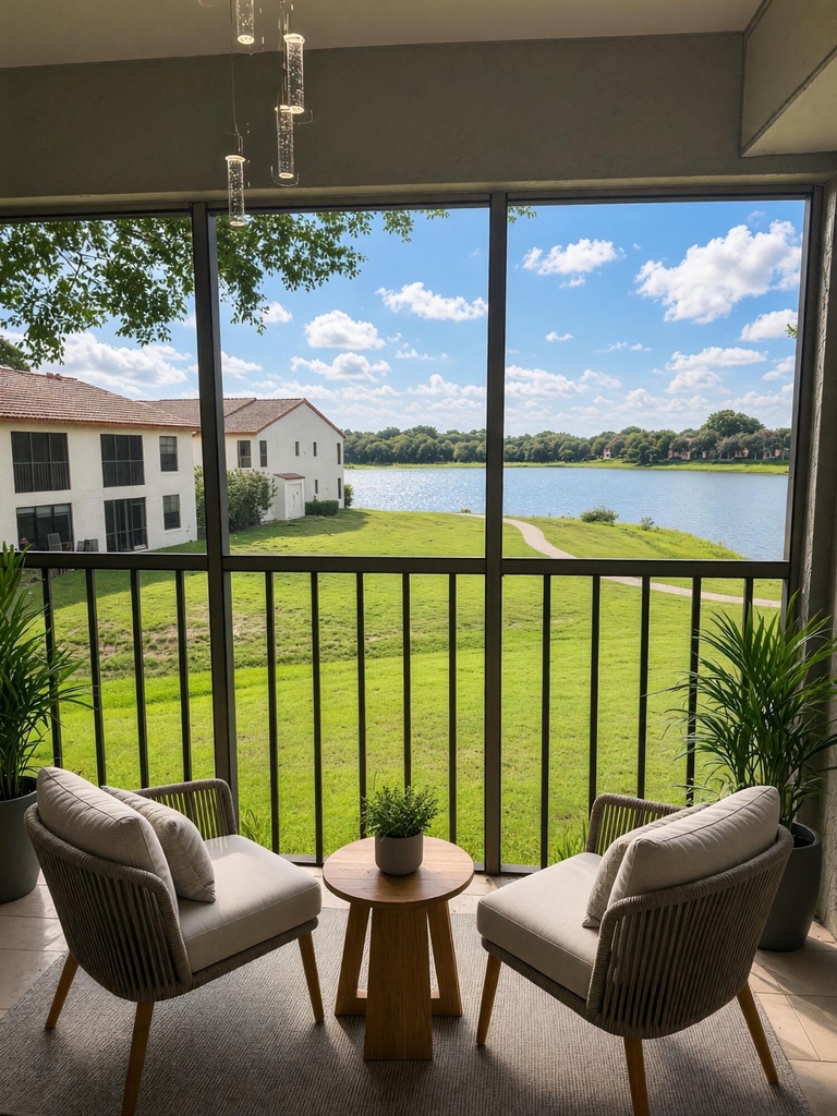 2800 Palmwood Terrace - Photo 7