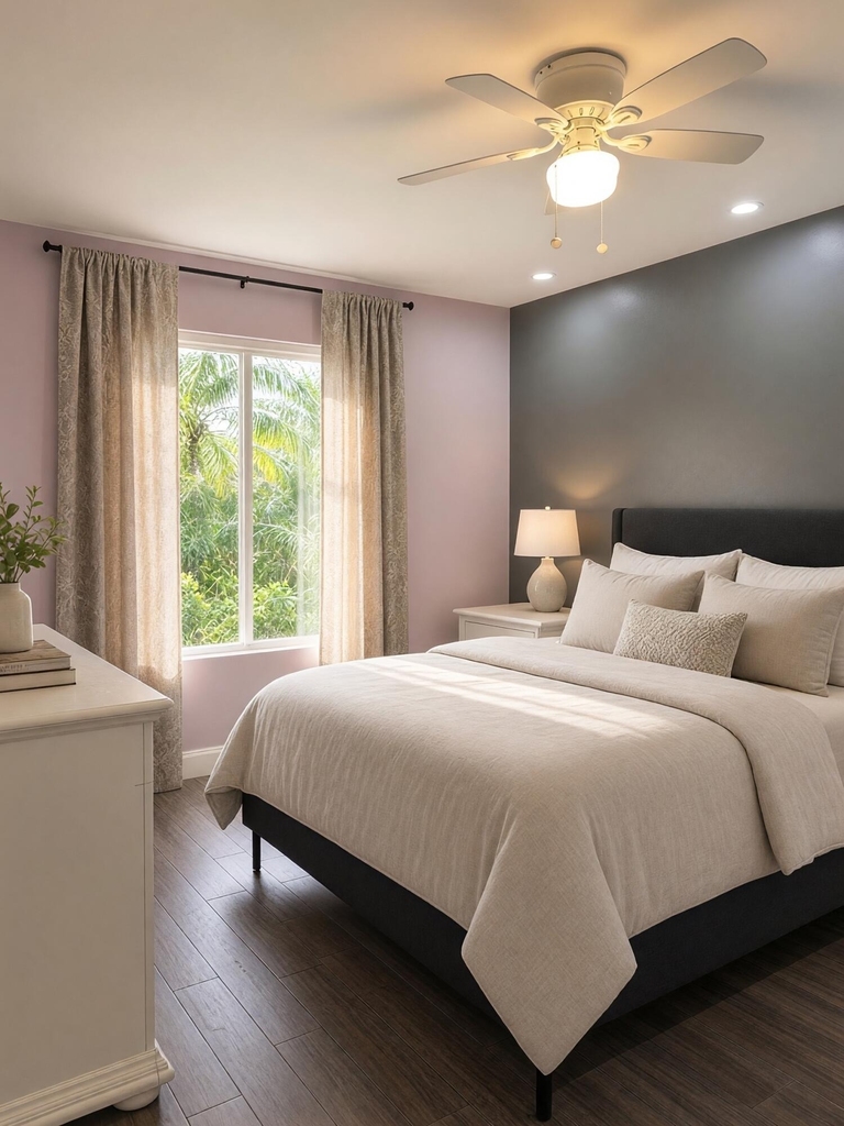 2800 Palmwood Terrace - Photo 1