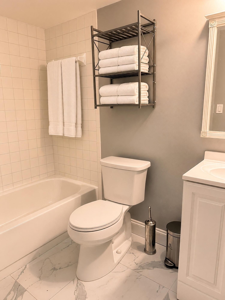 2800 Palmwood Terrace - Photo 2