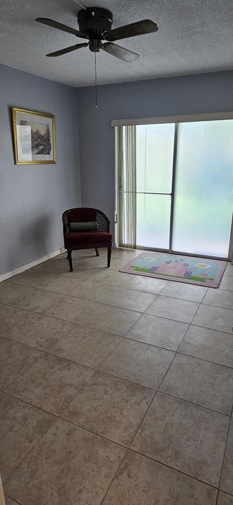 125 Northampton G - Photo 11