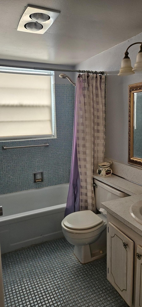 125 Northampton G - Photo 7
