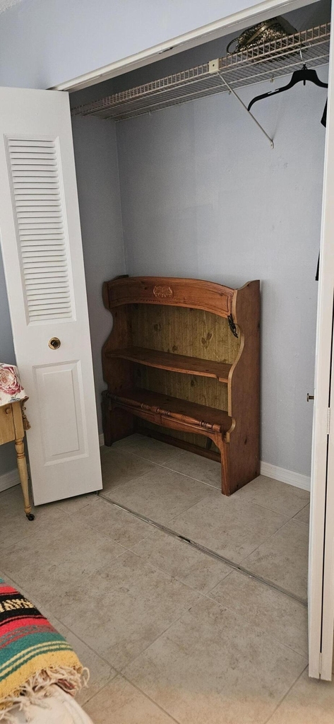 125 Northampton G - Photo 9