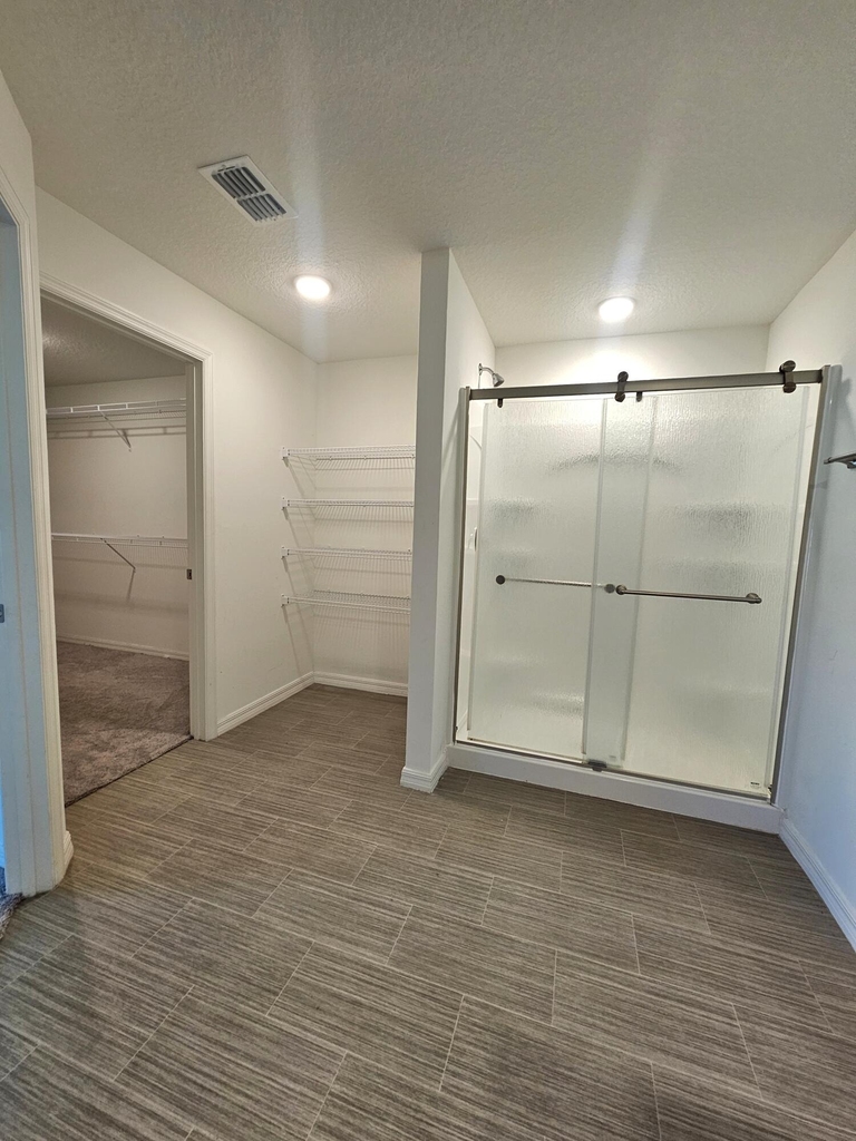 1465 Sw San Esteban Avenue - Photo 9
