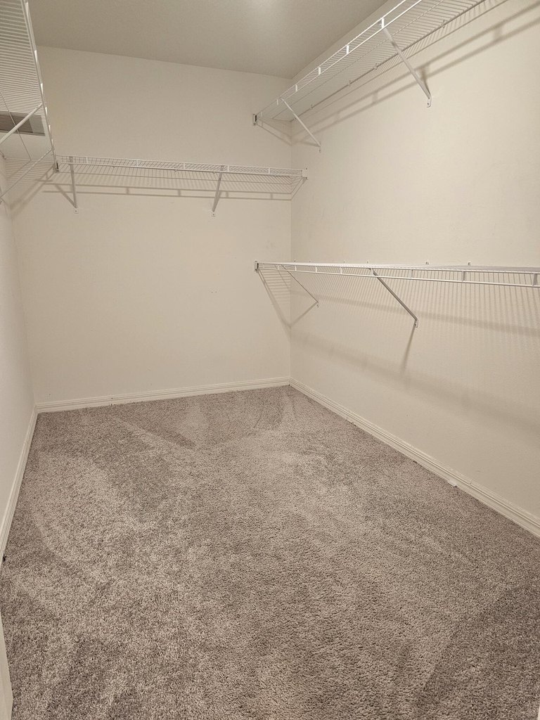 1465 Sw San Esteban Avenue - Photo 11