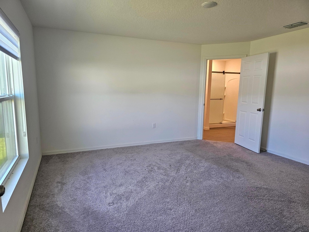 1465 Sw San Esteban Avenue - Photo 8