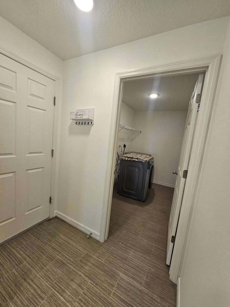 1465 Sw San Esteban Avenue - Photo 12