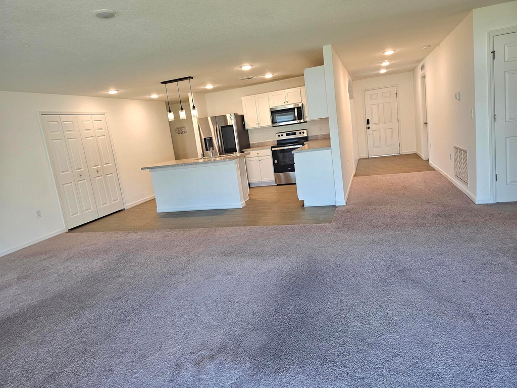1465 Sw San Esteban Avenue - Photo 7
