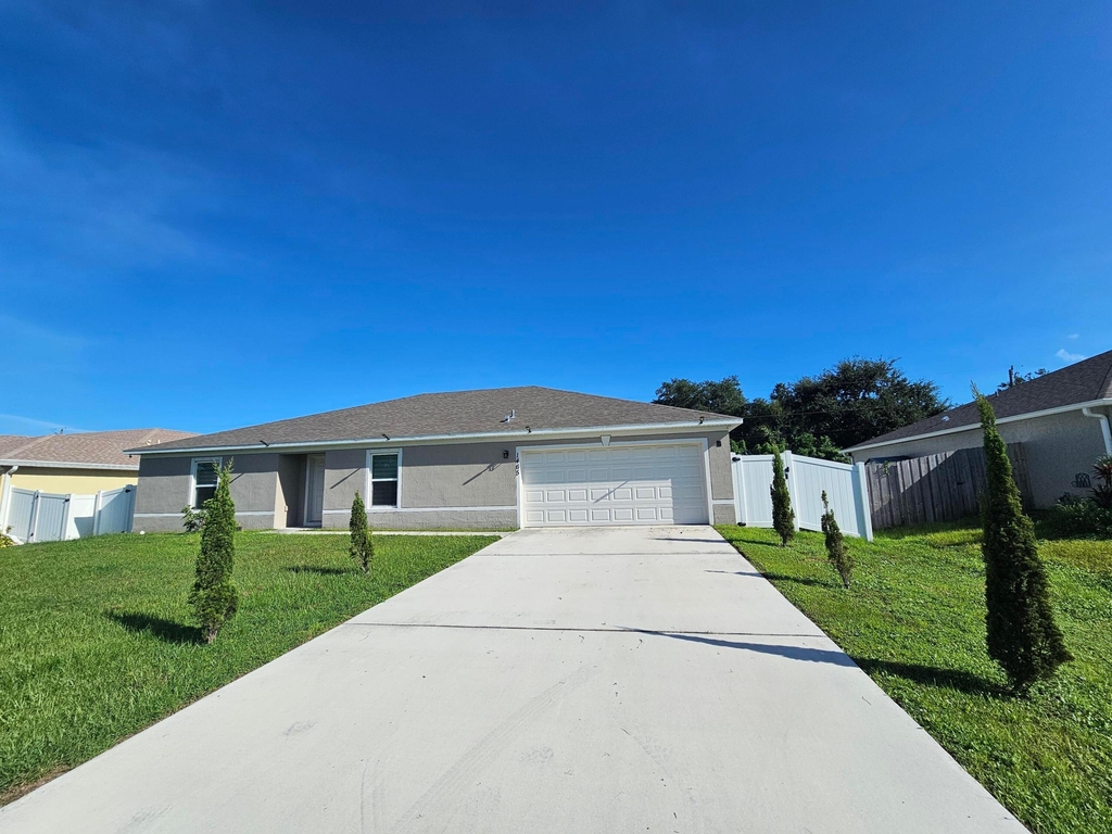 1465 Sw San Esteban Avenue - Photo 19