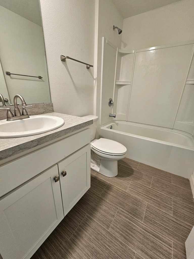 1465 Sw San Esteban Avenue - Photo 13