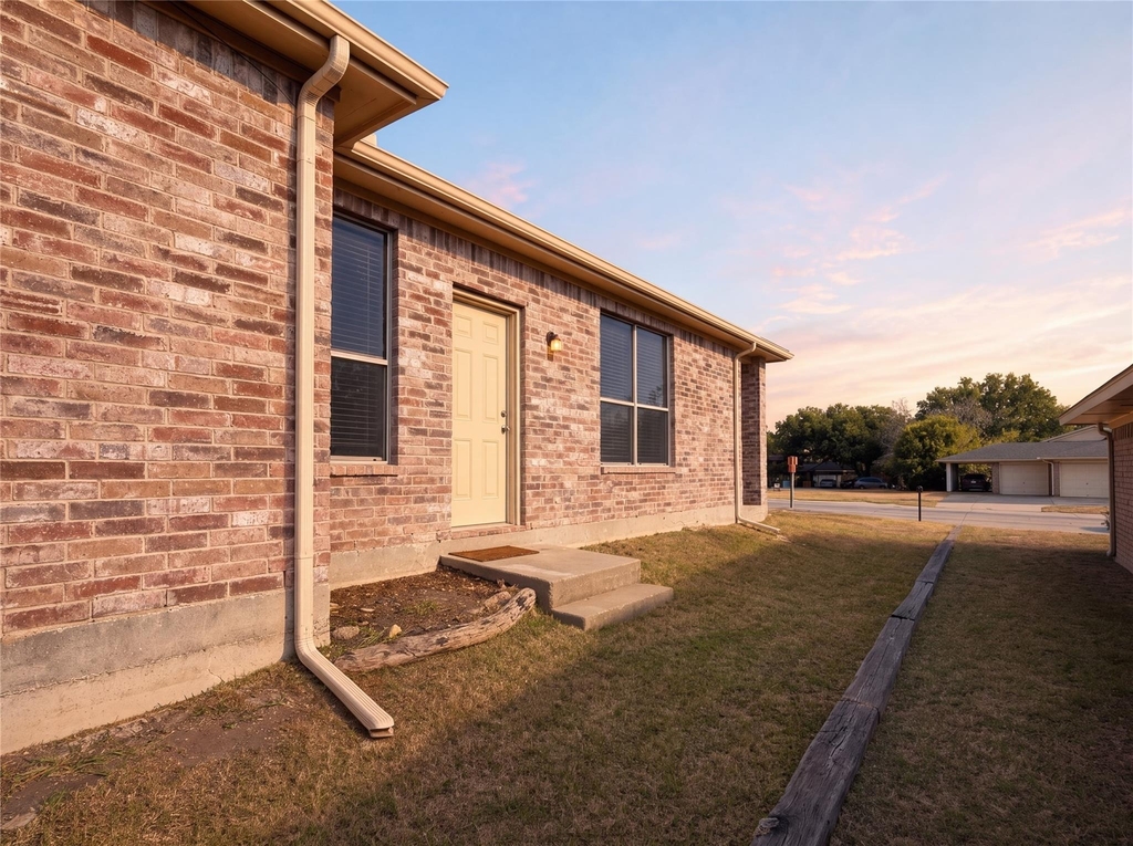 2400 18th Street - Photo 14