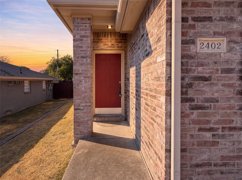 2400 18th Street - Photo 1