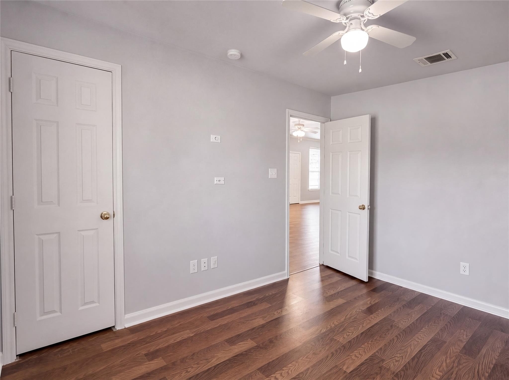 2400 18th Street - Photo 13