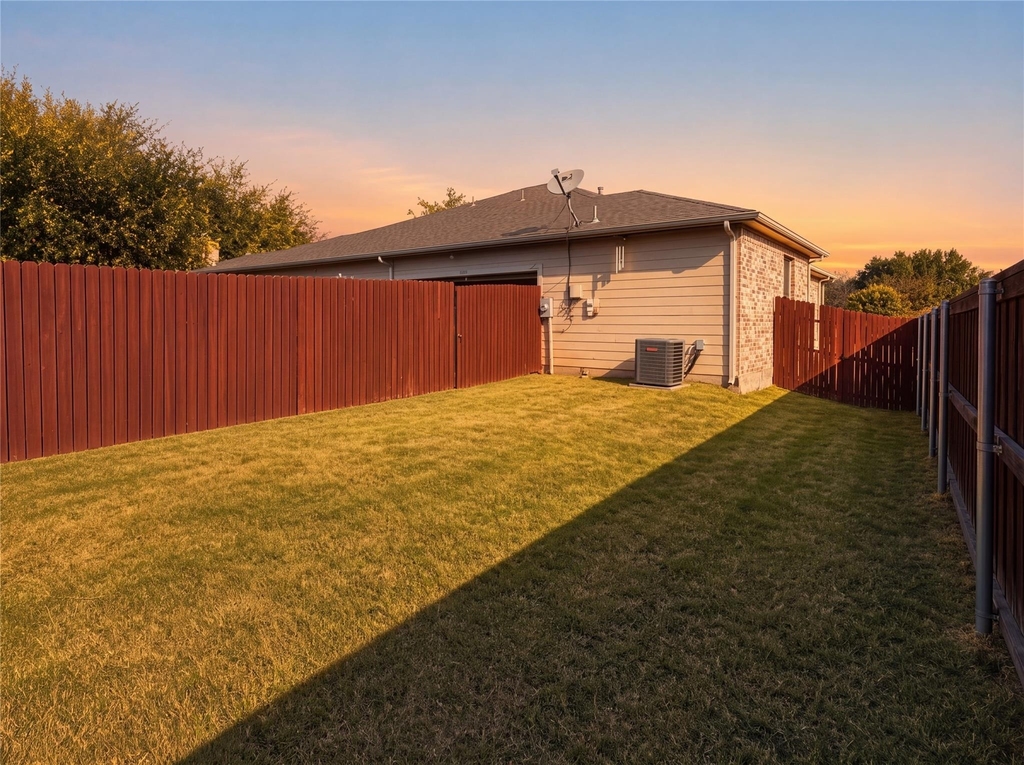 2400 18th Street - Photo 16