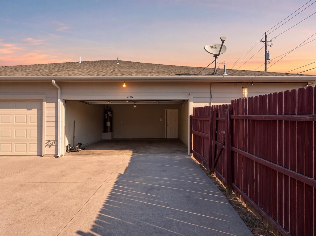 2400 18th Street - Photo 15
