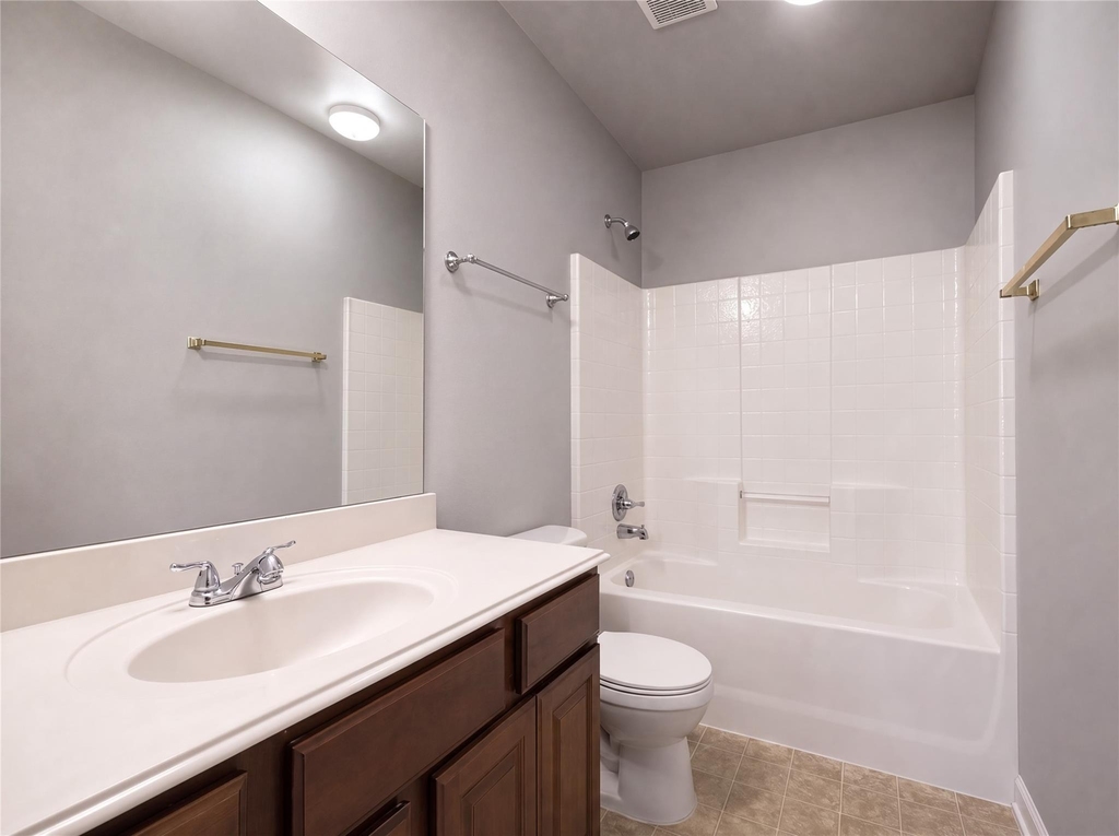 2400 18th Street - Photo 11