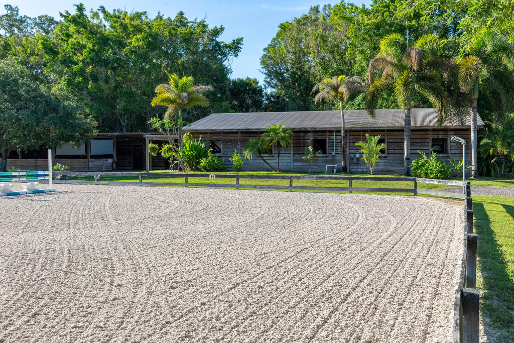 851 Hyde Park Road - Photo 4