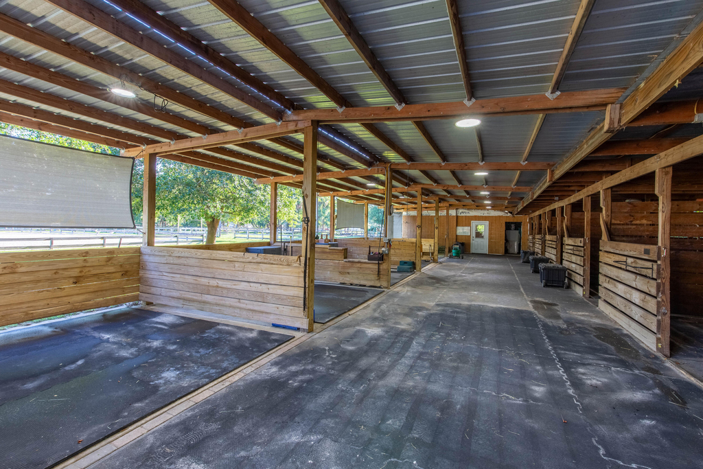 851 Hyde Park Road - Photo 5