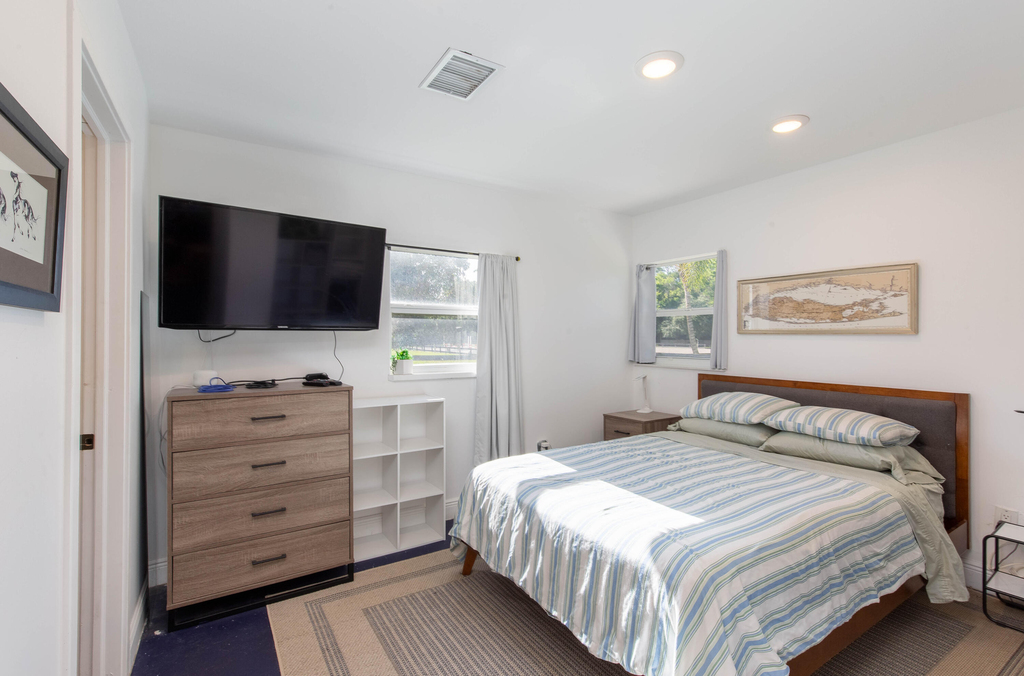 851 Hyde Park Road - Photo 13