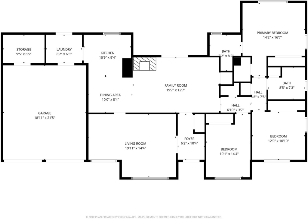 7109 Jewell Avenue - Photo 20