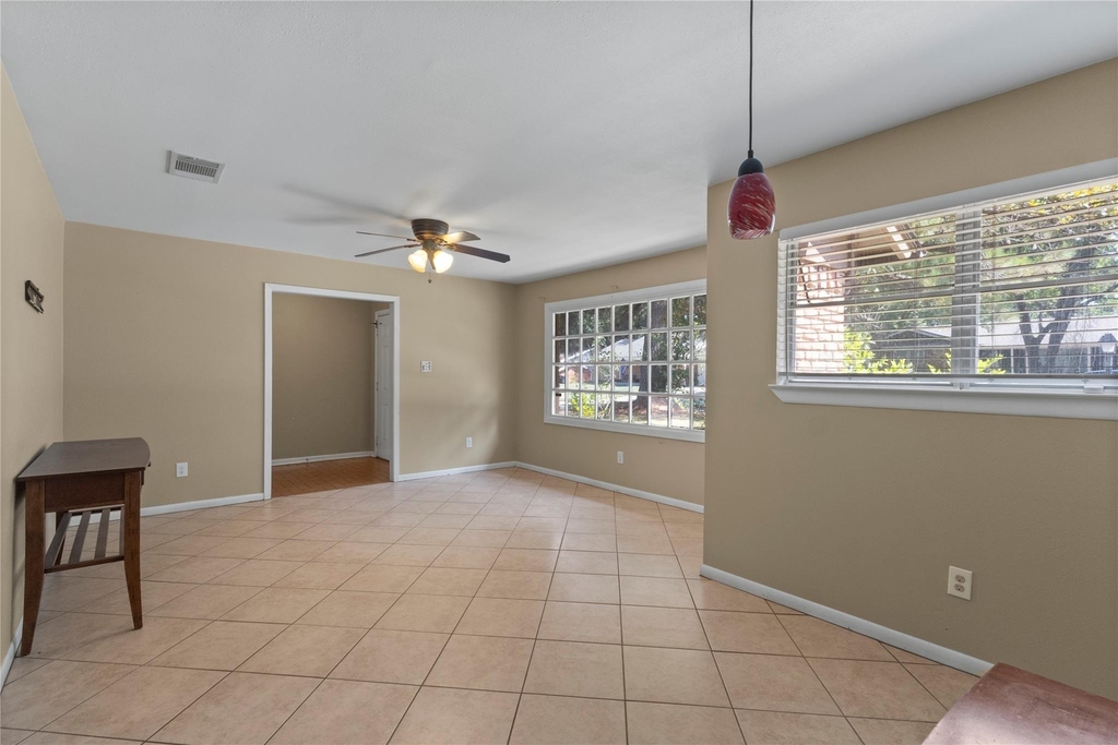 7109 Jewell Avenue - Photo 14
