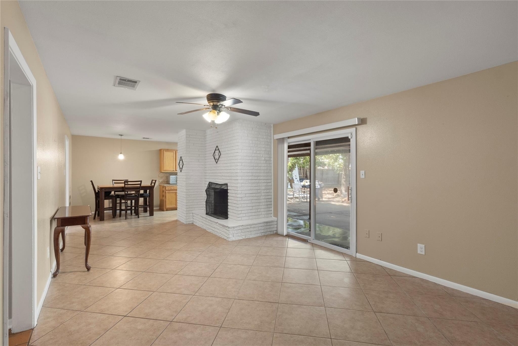 7109 Jewell Avenue - Photo 3