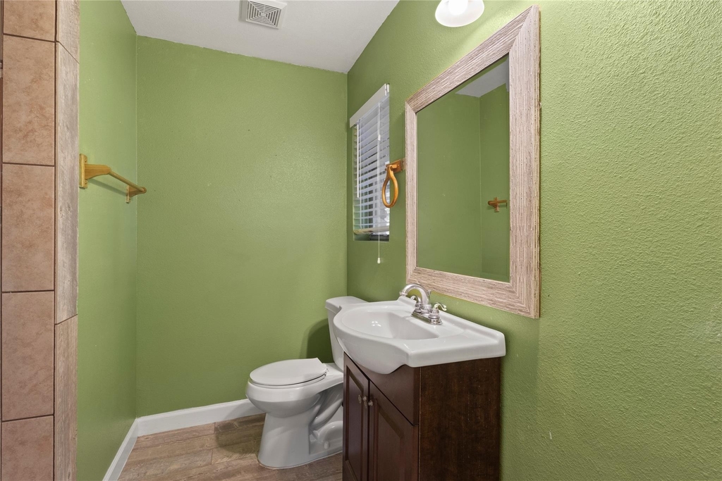 7109 Jewell Avenue - Photo 16