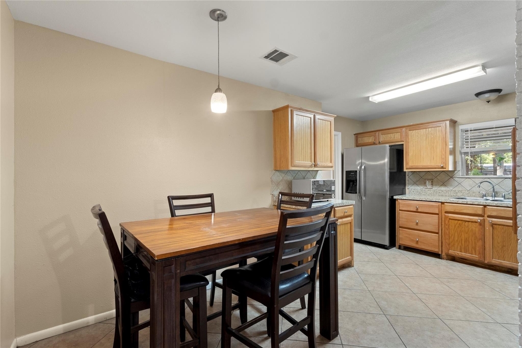 7109 Jewell Avenue - Photo 6