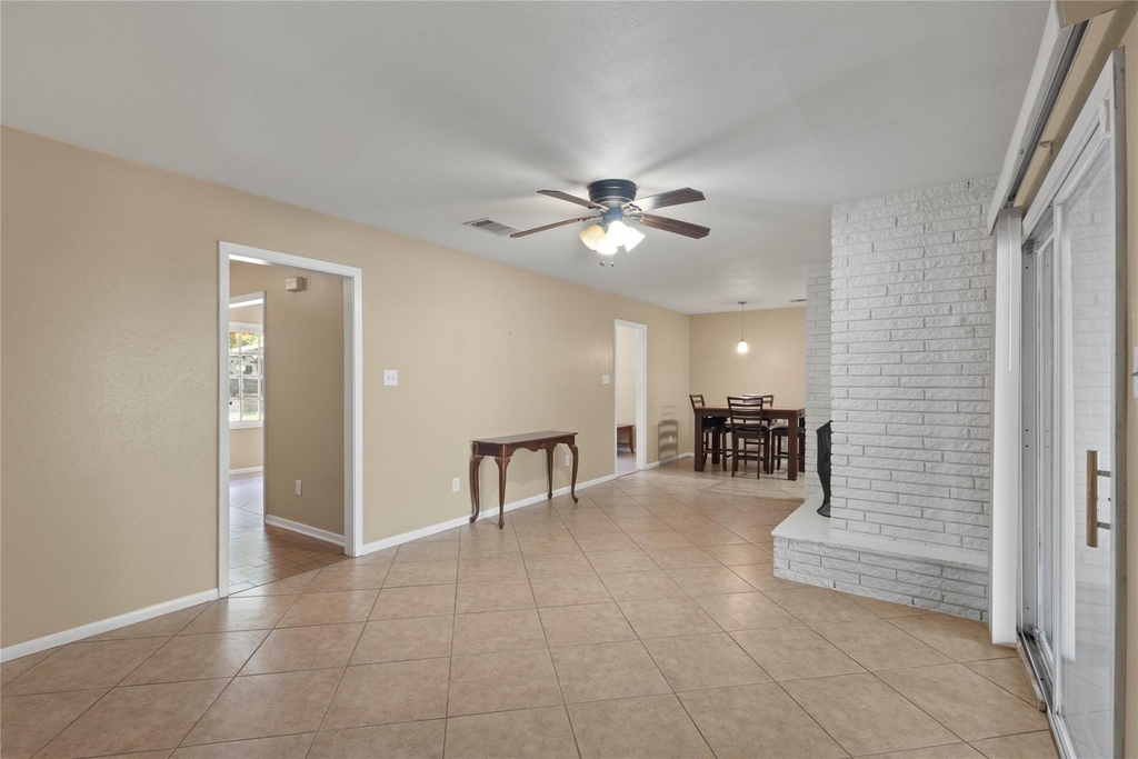 7109 Jewell Avenue - Photo 4