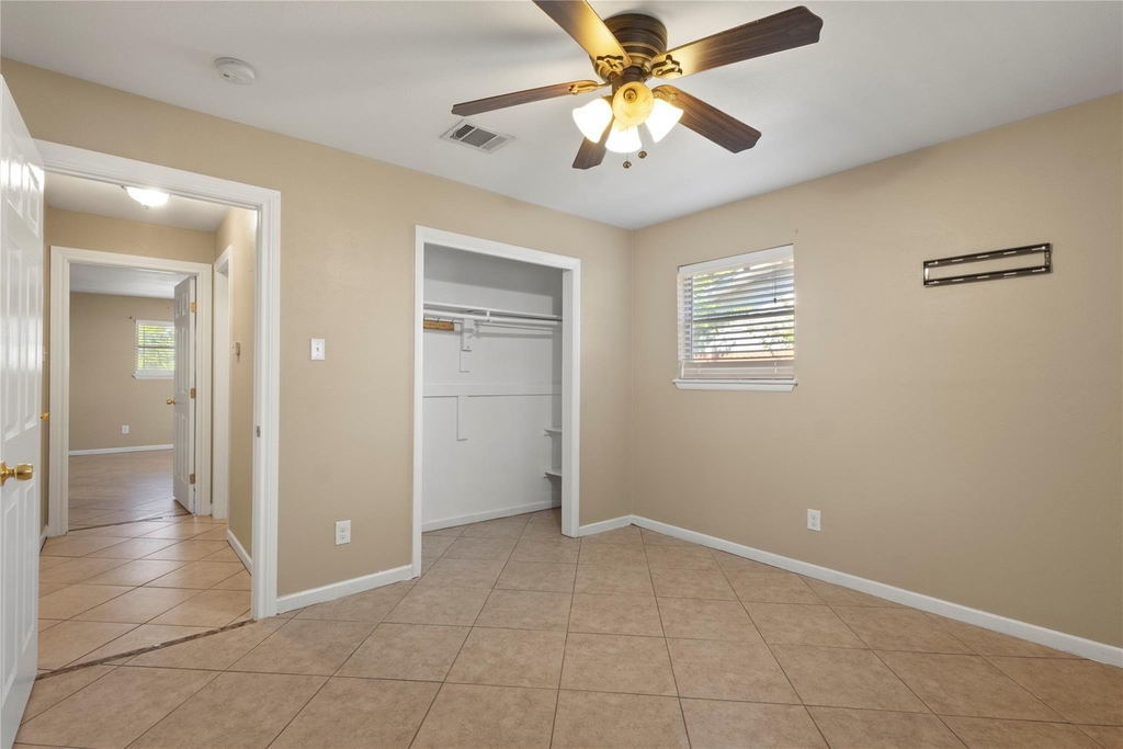 7109 Jewell Avenue - Photo 9