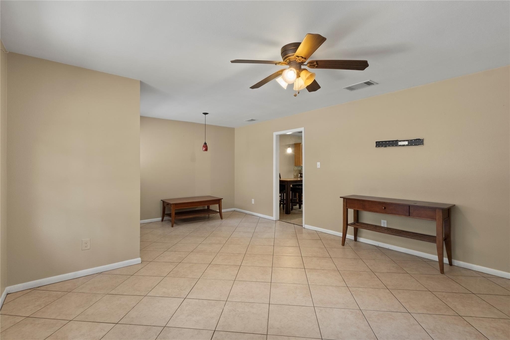 7109 Jewell Avenue - Photo 13