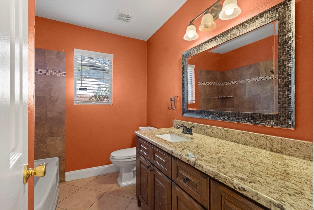 7109 Jewell Avenue - Photo 11