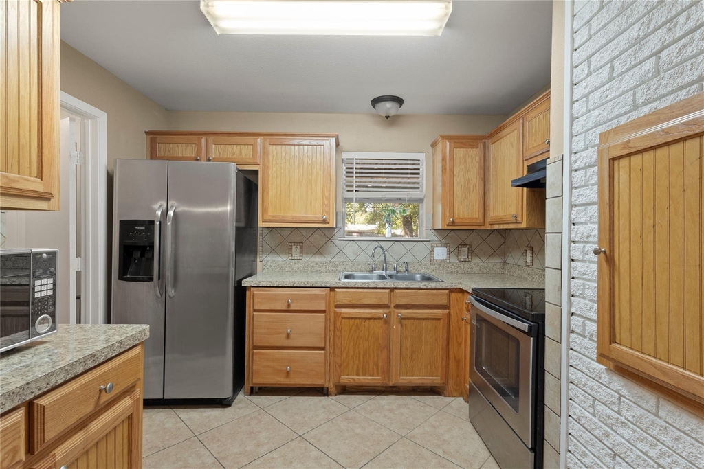 7109 Jewell Avenue - Photo 7