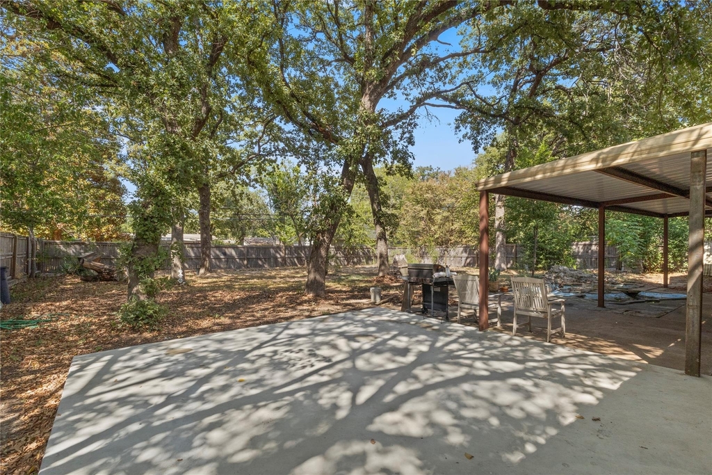 7109 Jewell Avenue - Photo 18