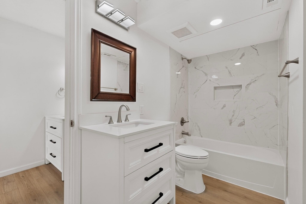 7904 Kodak Drive - Photo 21