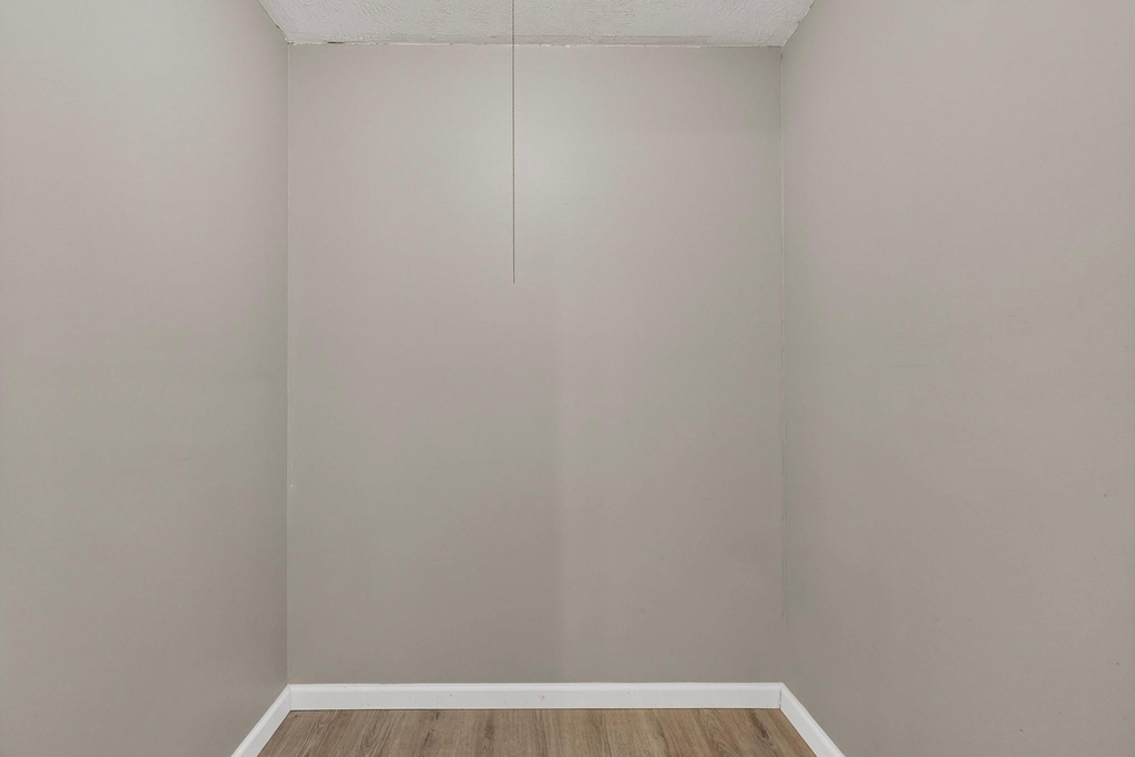 7904 Kodak Drive - Photo 31