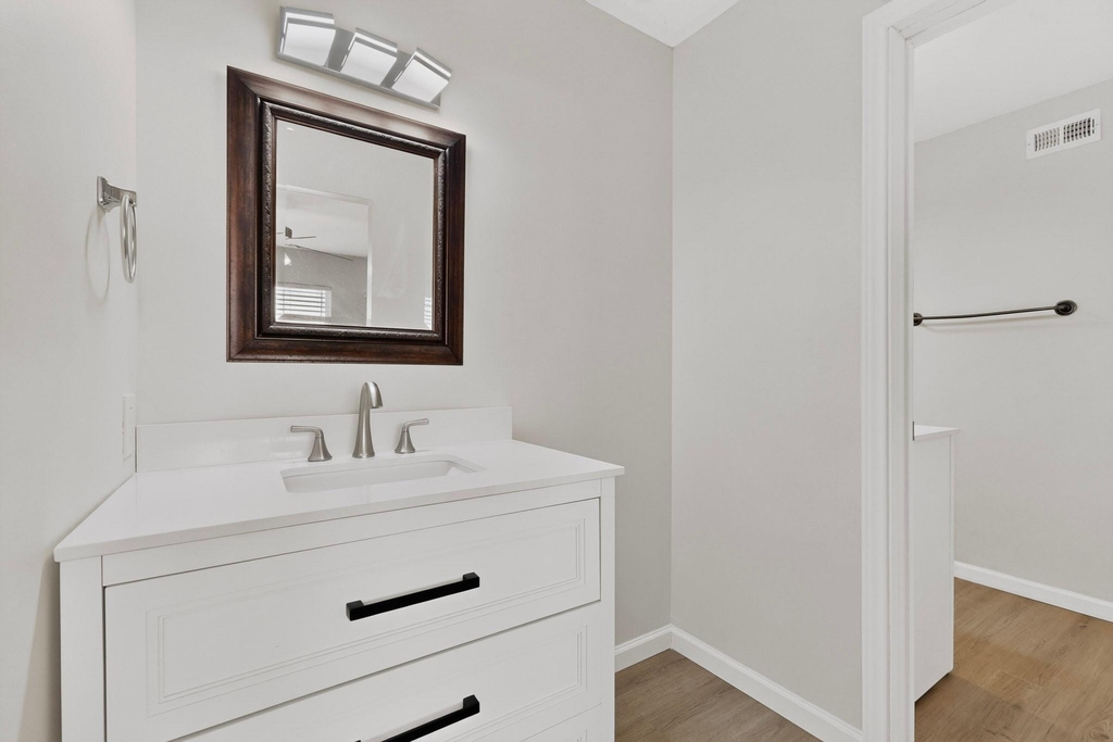 7904 Kodak Drive - Photo 22