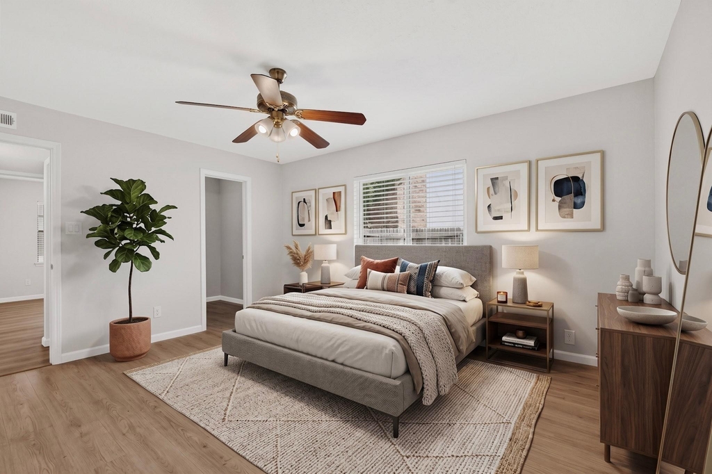 7904 Kodak Drive - Photo 5