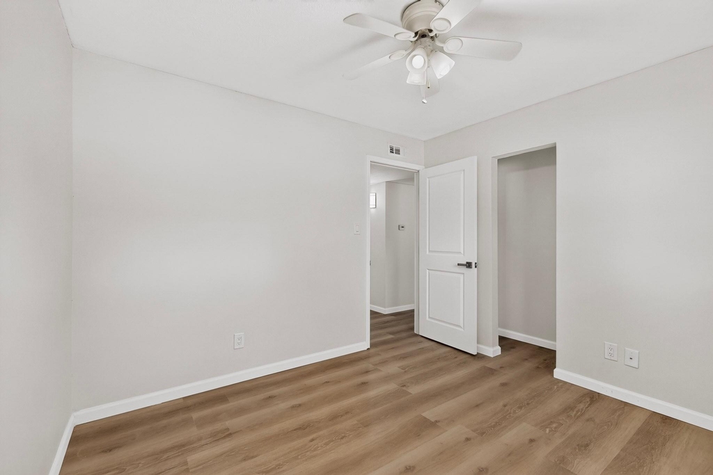 7904 Kodak Drive - Photo 25