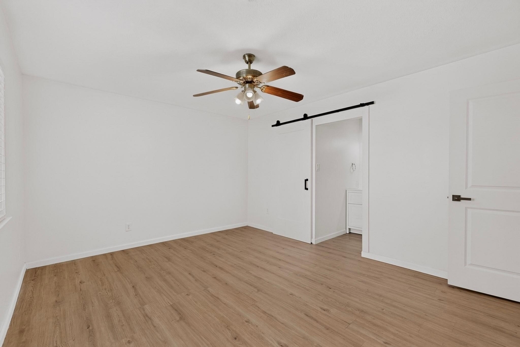 7904 Kodak Drive - Photo 20