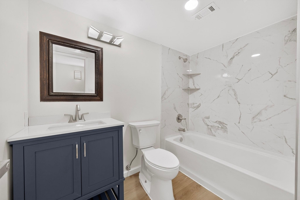7904 Kodak Drive - Photo 26