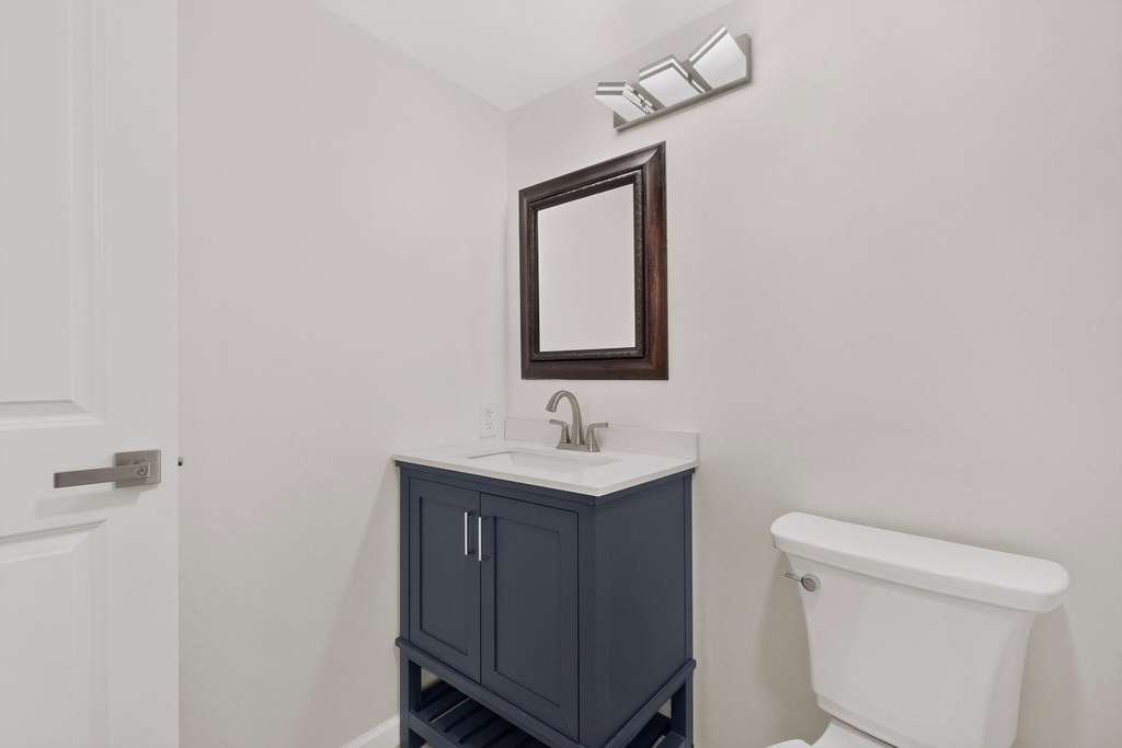 7904 Kodak Drive - Photo 27